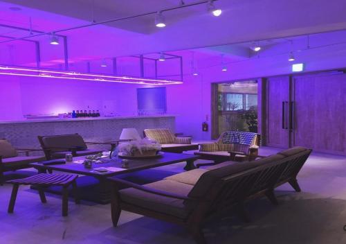 Hotel Lestel - Vacation Stay 94538