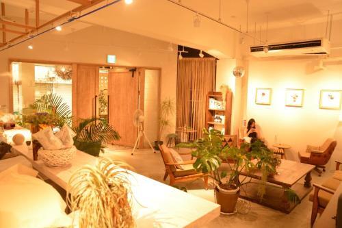 Hotel Lestel - Vacation Stay 94538