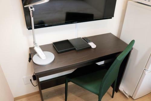 Apartamento Best Ever Hotel