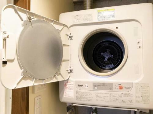 Hotel Pescatore Okinawa - Vacation Stay 20884v