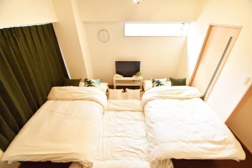 Apartamento Rave K 401