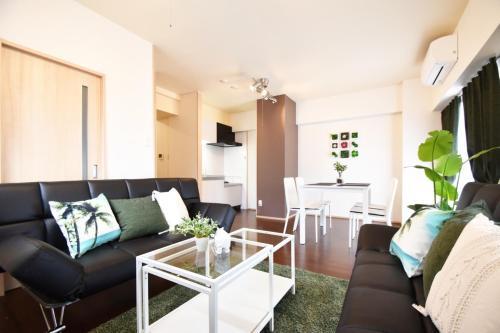 Apartamento Rave K 401