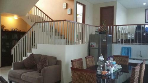 Villa Forest Hill B6