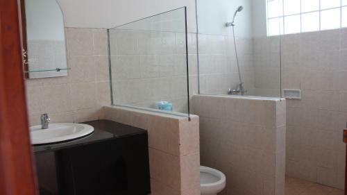 Dago Pakar Villa M2 - 19