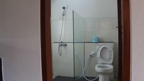 Dago Pakar Villa M2 - 19