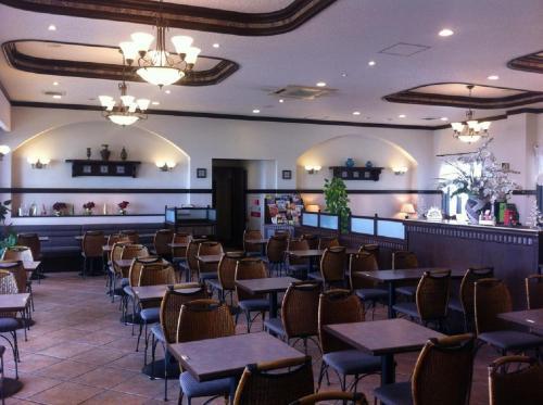 Naha Beach Side Hotel / Vacation Stay 76822