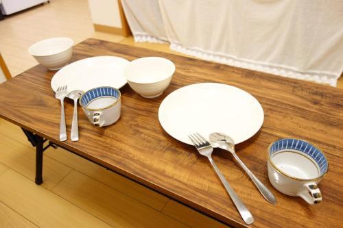 Okinawa Stay / Vacation Stay 77307