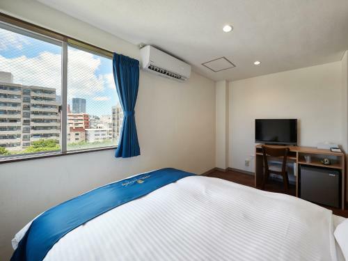 Hotel Yamaichi