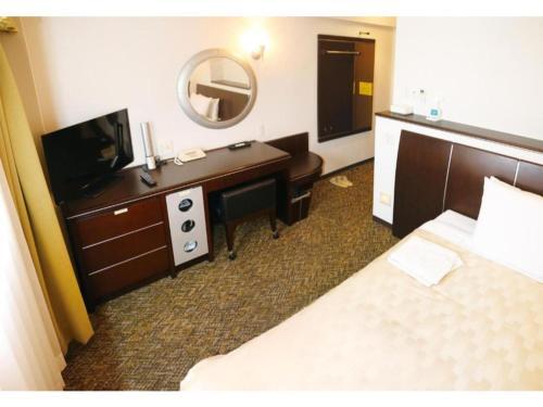 Grg Hotel Naha - Vacation Stay 86660