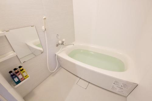Apartamento Greatvacation Naha