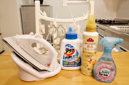 Apartamento Greatvacation Naha