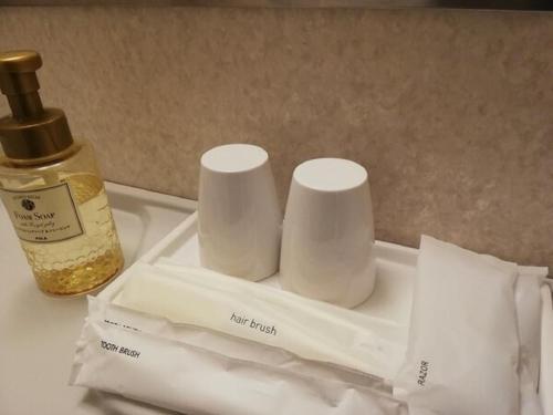 Naha Beach Side Hotel / Vacation Stay 76830