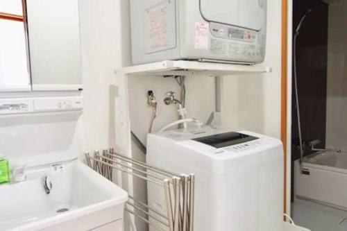 Apartamento Ookubo302