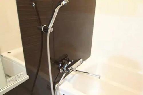 Apartamento Ookubo302