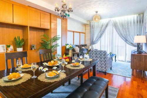 Condominium Link House / Vacation Stay 81273