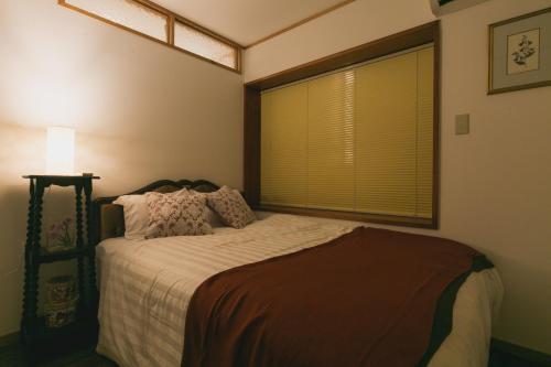 Naha - House / Vacation Stay 80466