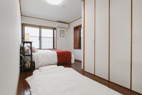 Naha - House / Vacation Stay 80466