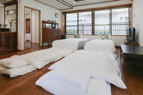 Naha - House / Vacation Stay 80466