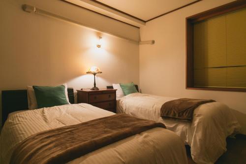 Naha - House / Vacation Stay 80466
