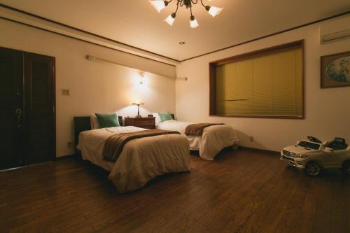 Naha - House / Vacation Stay 80466