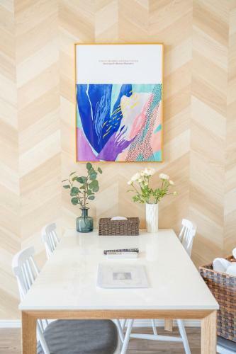 Apartamento Hotel Tomas Asahibashi Station