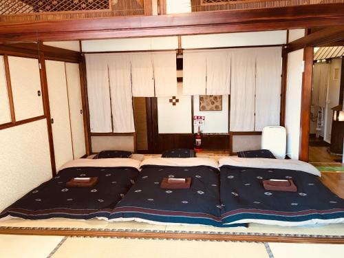 Paradis Inn Asato - Vacation Stay 87583