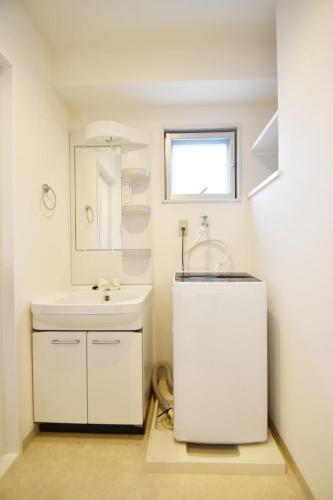 Apartamento Enjyoimaru 301
