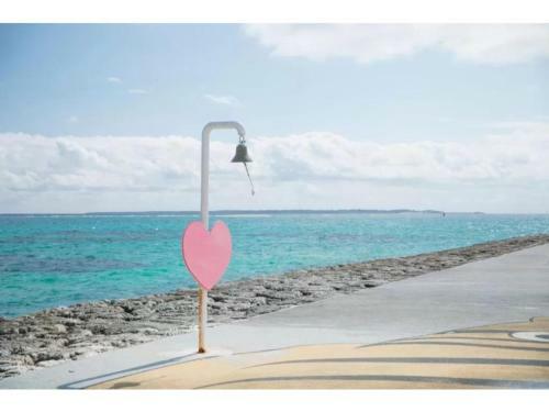 Hotel Pescatore Okinawa - Vacation Stay 20880v