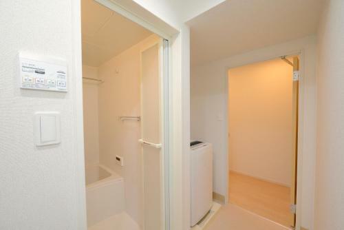 Apartamento Glanz K
