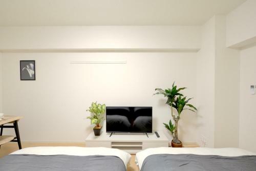 Apartamento Glanz K
