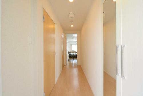Apartamento Glanz K