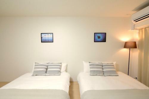 Apartamento Glanz K