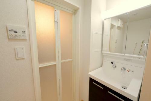 Apartamento Glanz K