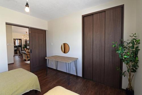 Kunigami - House / Vacation Stay 3669