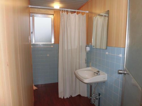 Kunigami - House / Vacation Stay 4305