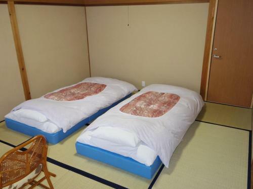 Hostal Guest House Motomiya