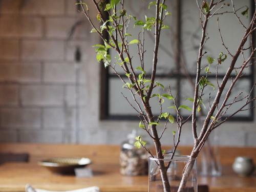 Villa ????????? ????????? Savangi Okinawan Designed Folk House