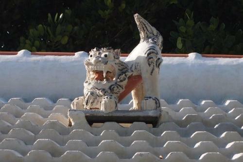 Villa ????????? ????????? Savangi Okinawan Designed Folk House