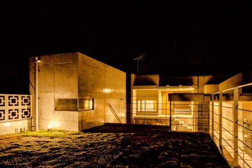 The : Moves -mus�e Villa-