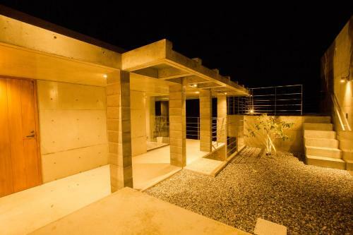 The : Moves -mus�e Villa-