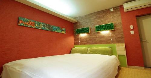 41-2 Surugamachi - Hotel / Vacation Stay 8328