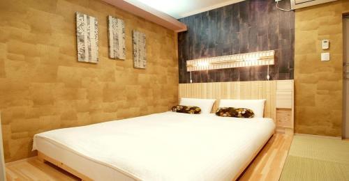 41-2 Surugamachi - Hotel / Vacation Stay 8334