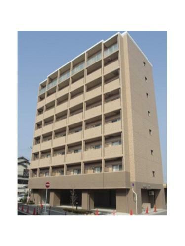 Apartamento Stare Nara / Vacation Stay 4189