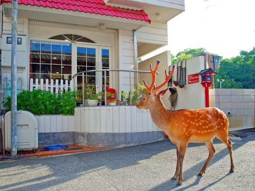 Nara - Hotel / Vacation Stay 47950