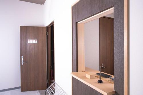 Bnb+ Nara Hostel