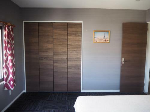 Guest House Bostons / Vacation Stay 5142