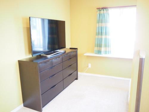 Guest House Bostons / Vacation Stay 5142