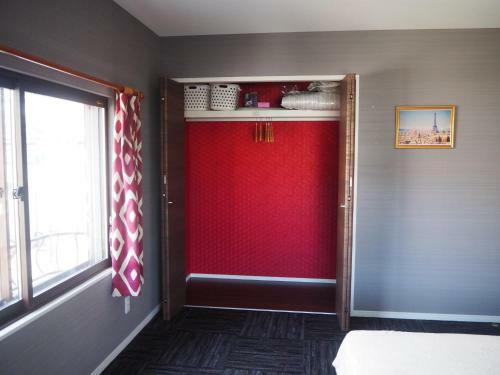 Guest House Bostons / Vacation Stay 5142