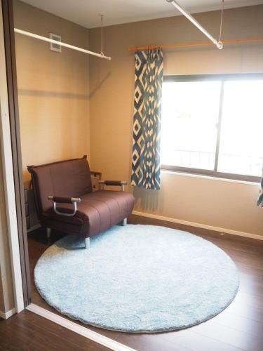 Guest House Bostons / Vacation Stay 5142