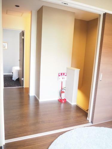 Guest House Bostons / Vacation Stay 5142